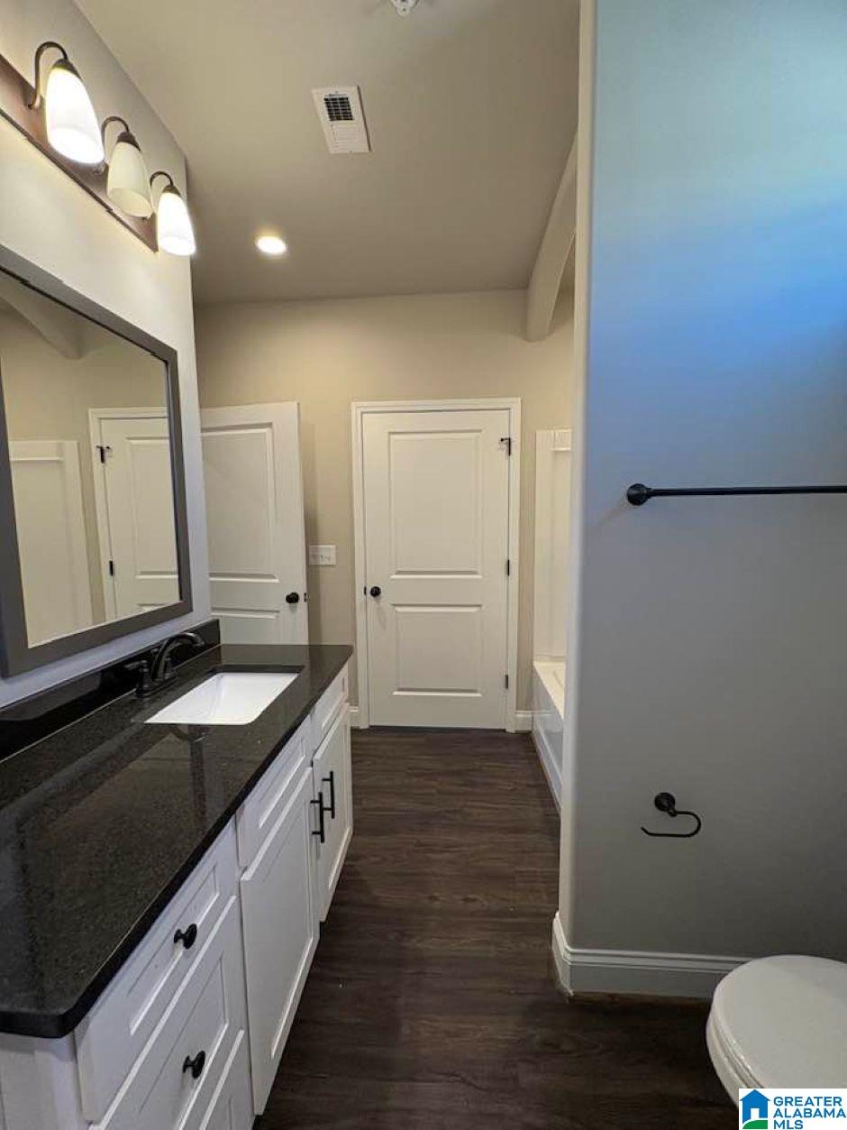 4407 LENNOX PLACE 4407