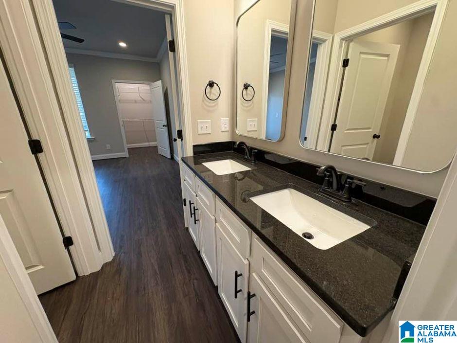 4407 LENNOX PLACE 4407