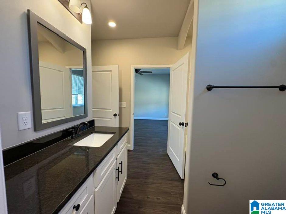 4407 LENNOX PLACE 4407