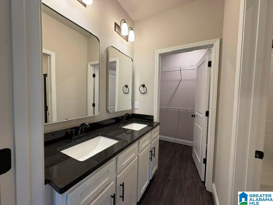 4407 LENNOX PLACE 4407