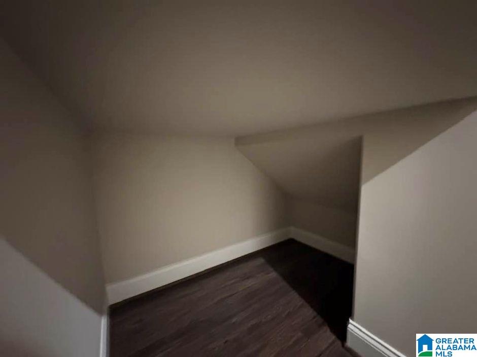 4407 LENNOX PLACE 4407