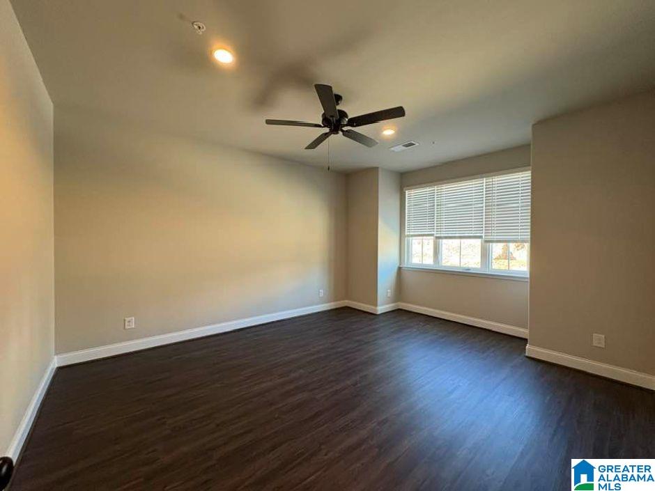 4407 LENNOX PLACE 4407