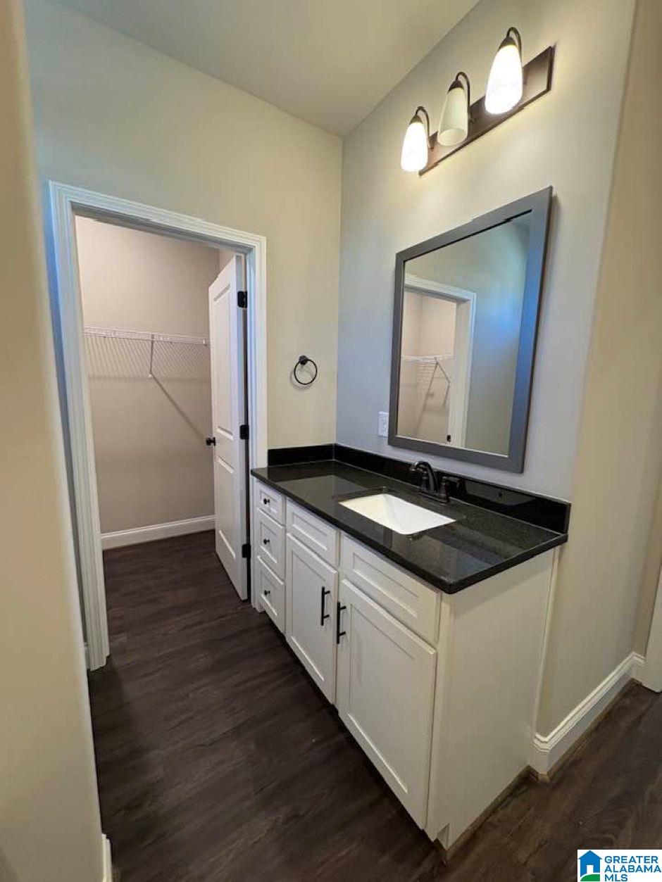 4407 LENNOX PLACE 4407