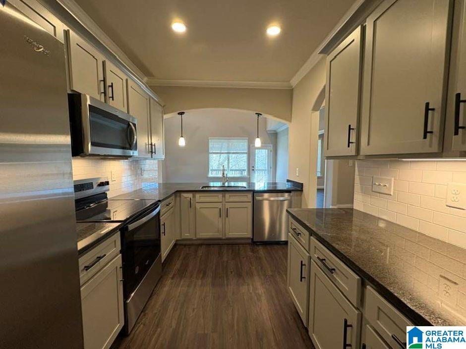 4407 LENNOX PLACE 4407