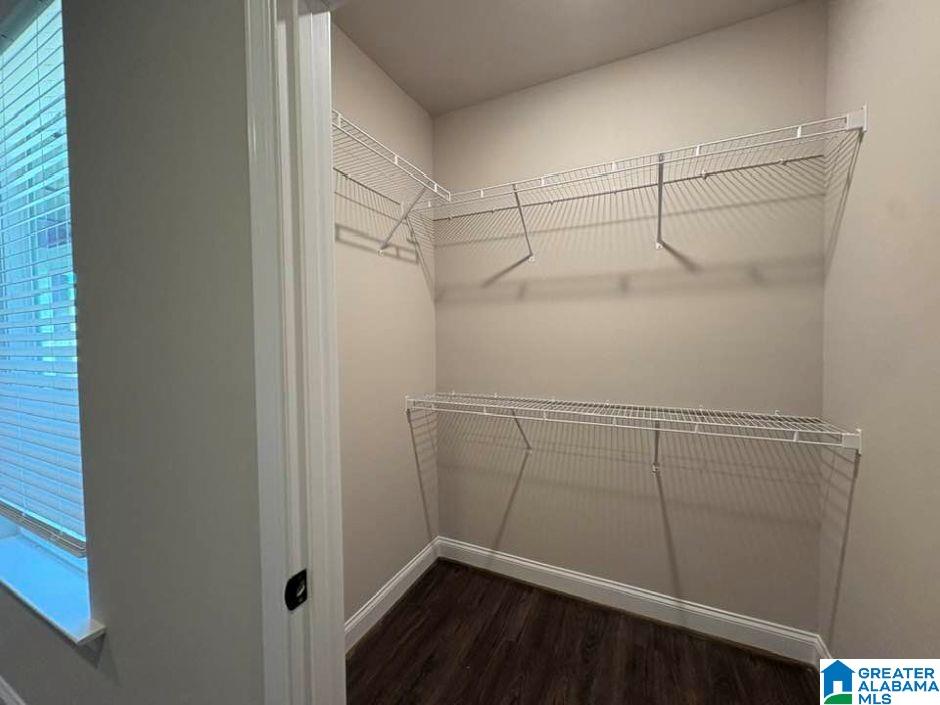 4407 LENNOX PLACE 4407