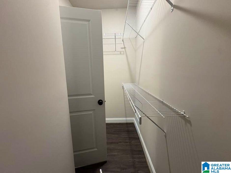 4407 LENNOX PLACE 4407