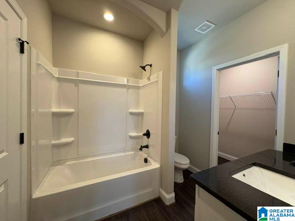 4407 LENNOX PLACE 4407