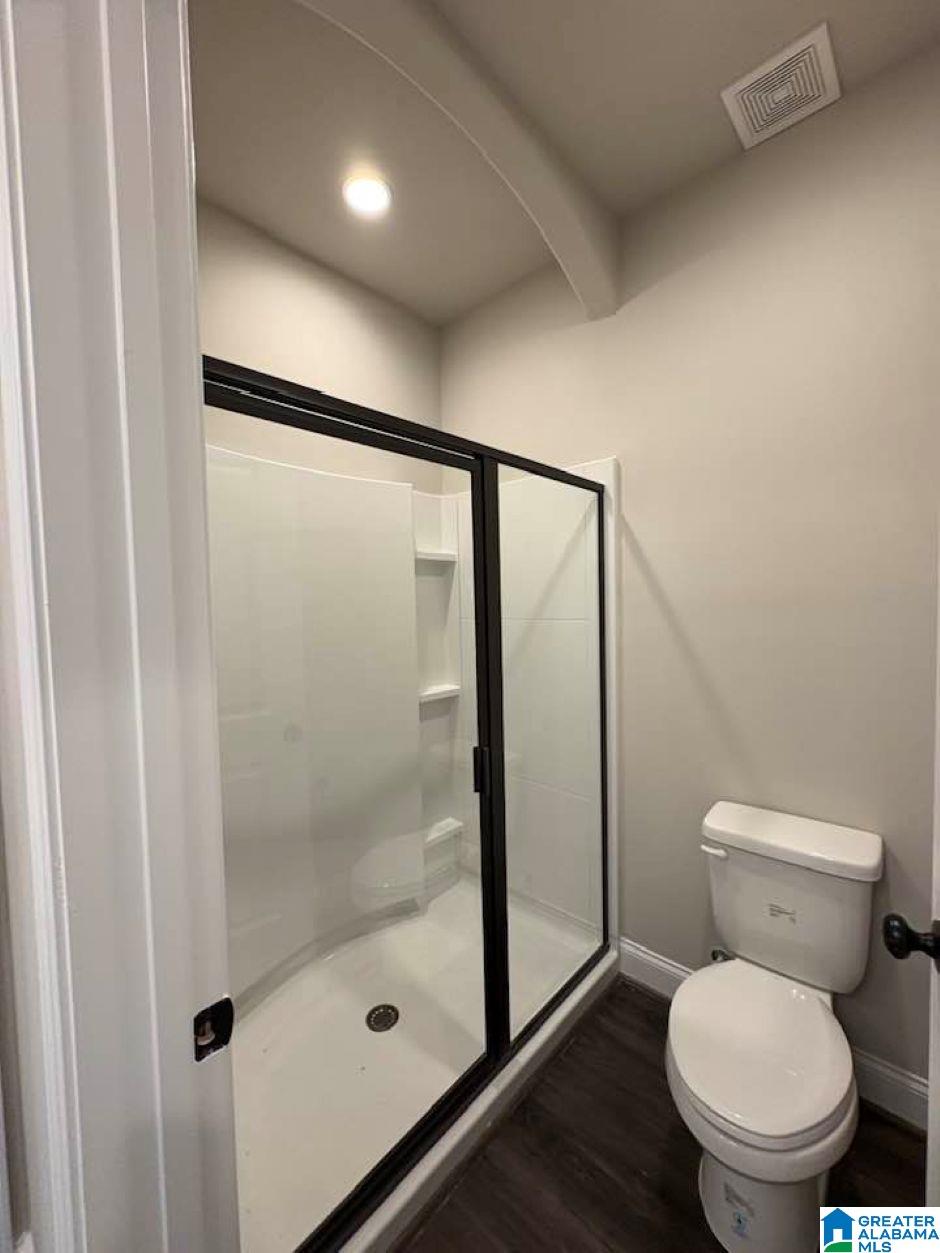 4407 LENNOX PLACE 4407