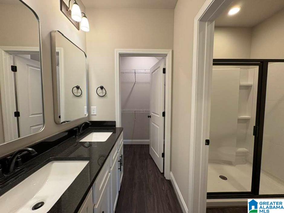 4407 LENNOX PLACE 4407