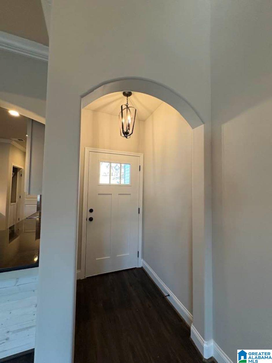 4407 LENNOX PLACE 4407