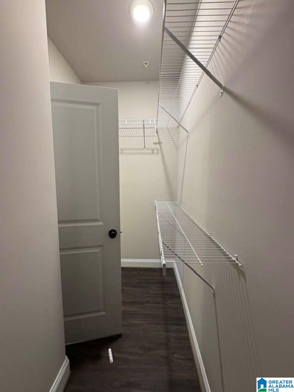 4407 LENNOX PLACE 4407
