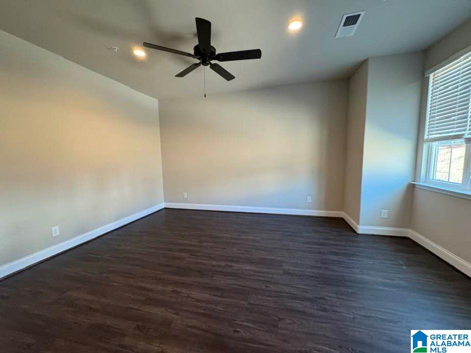 4407 LENNOX PLACE 4407