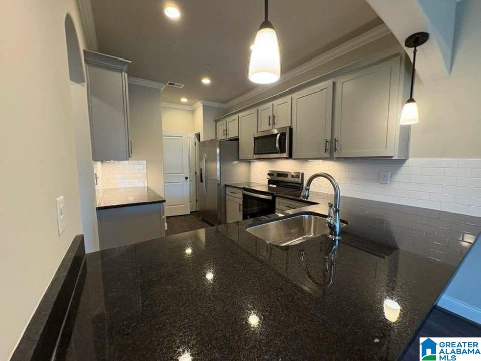 4407 LENNOX PLACE 4407