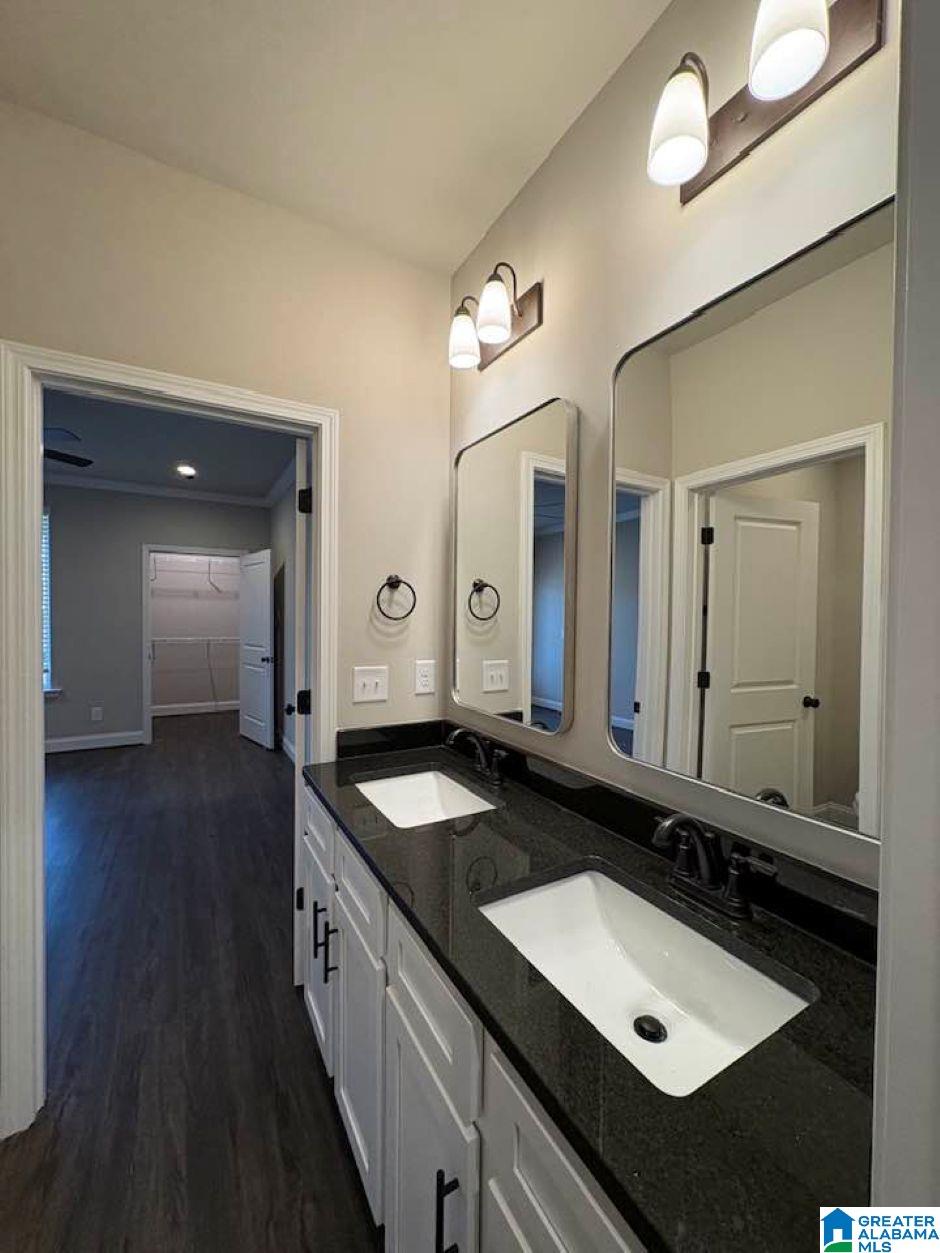 4407 LENNOX PLACE 4407