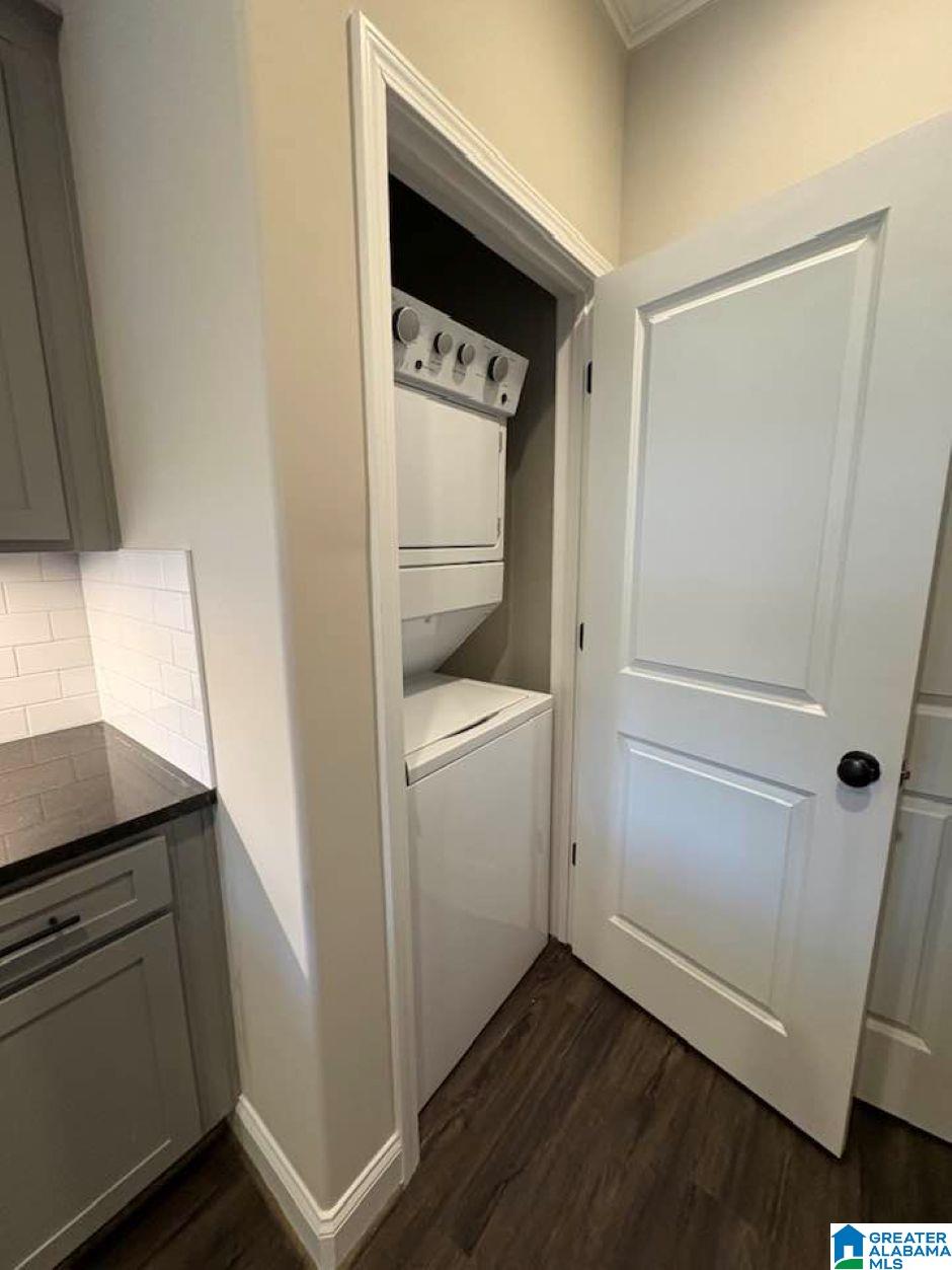 4407 LENNOX PLACE 4407