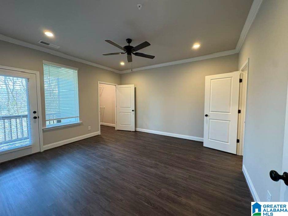 4407 LENNOX PLACE 4407