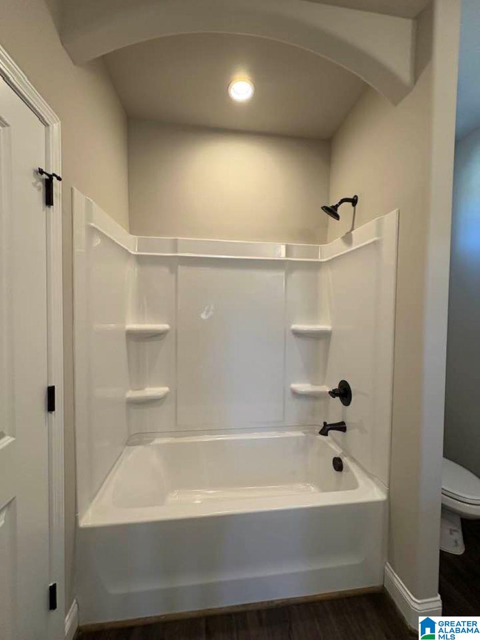 4407 LENNOX PLACE 4407