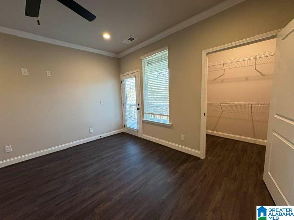 4407 LENNOX PLACE 4407