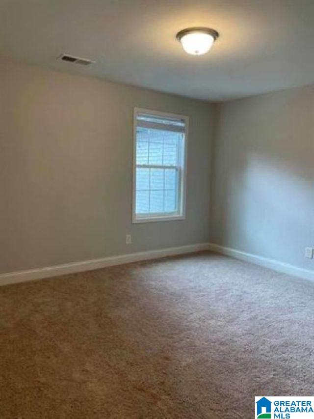 4207 LENNOX DRIVE