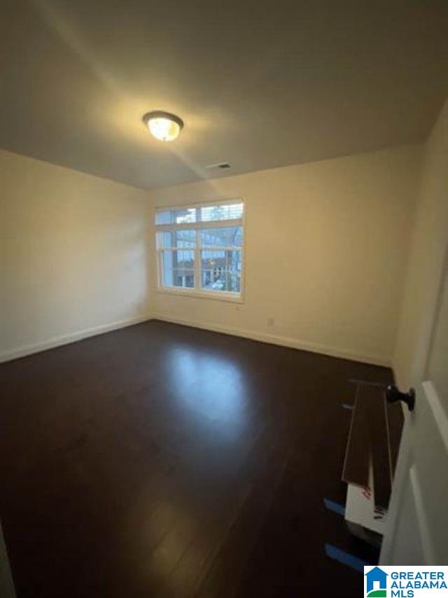 4020 LENNOX ROAD