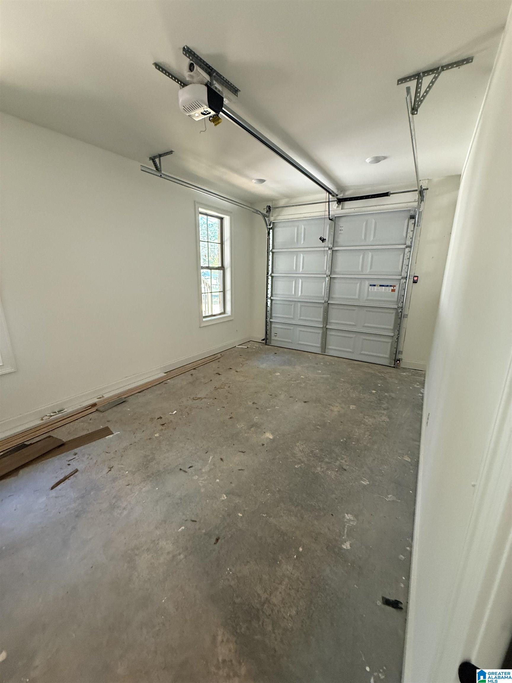 107 RIVERCREST LANE