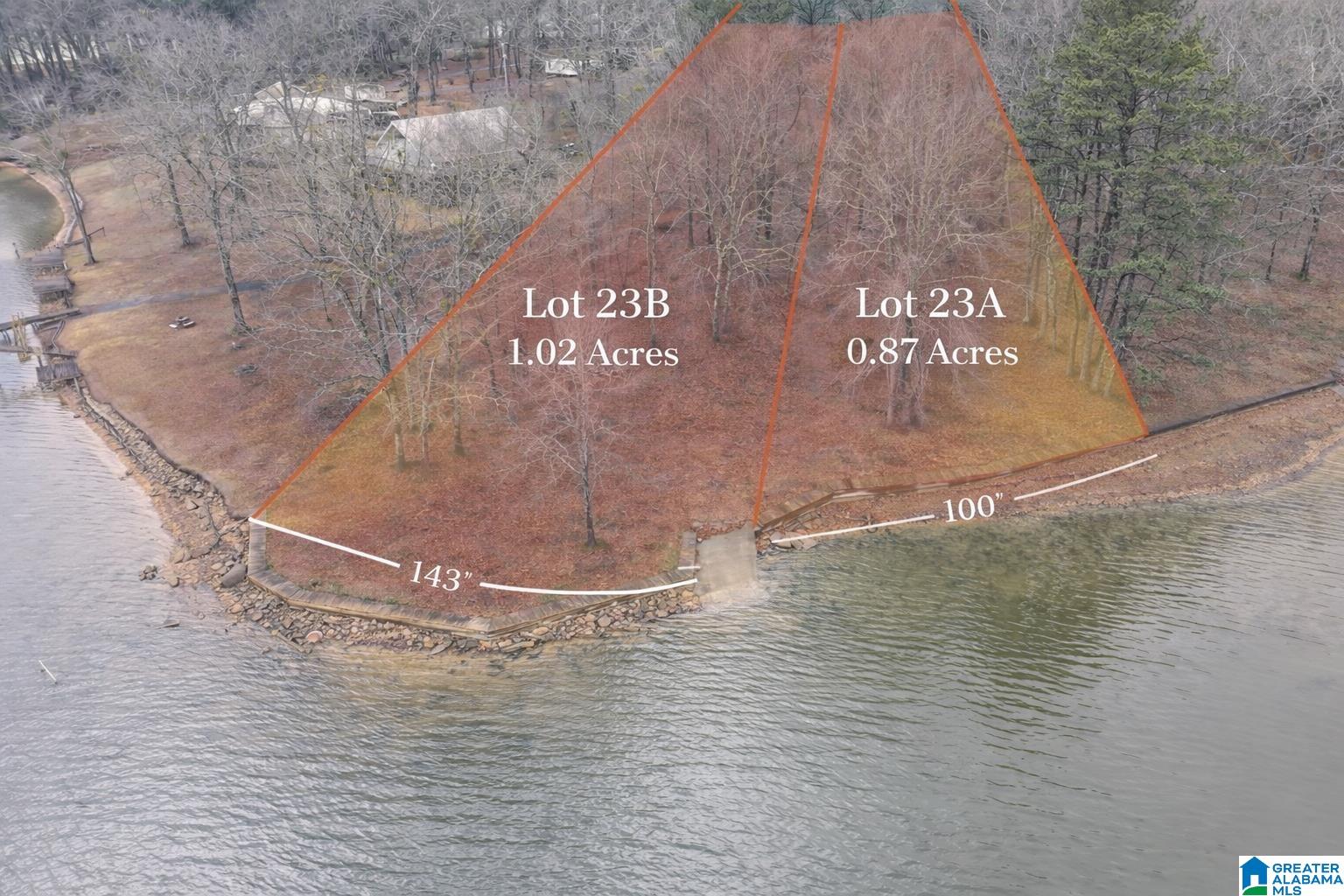 107 RIVERCREST LANE