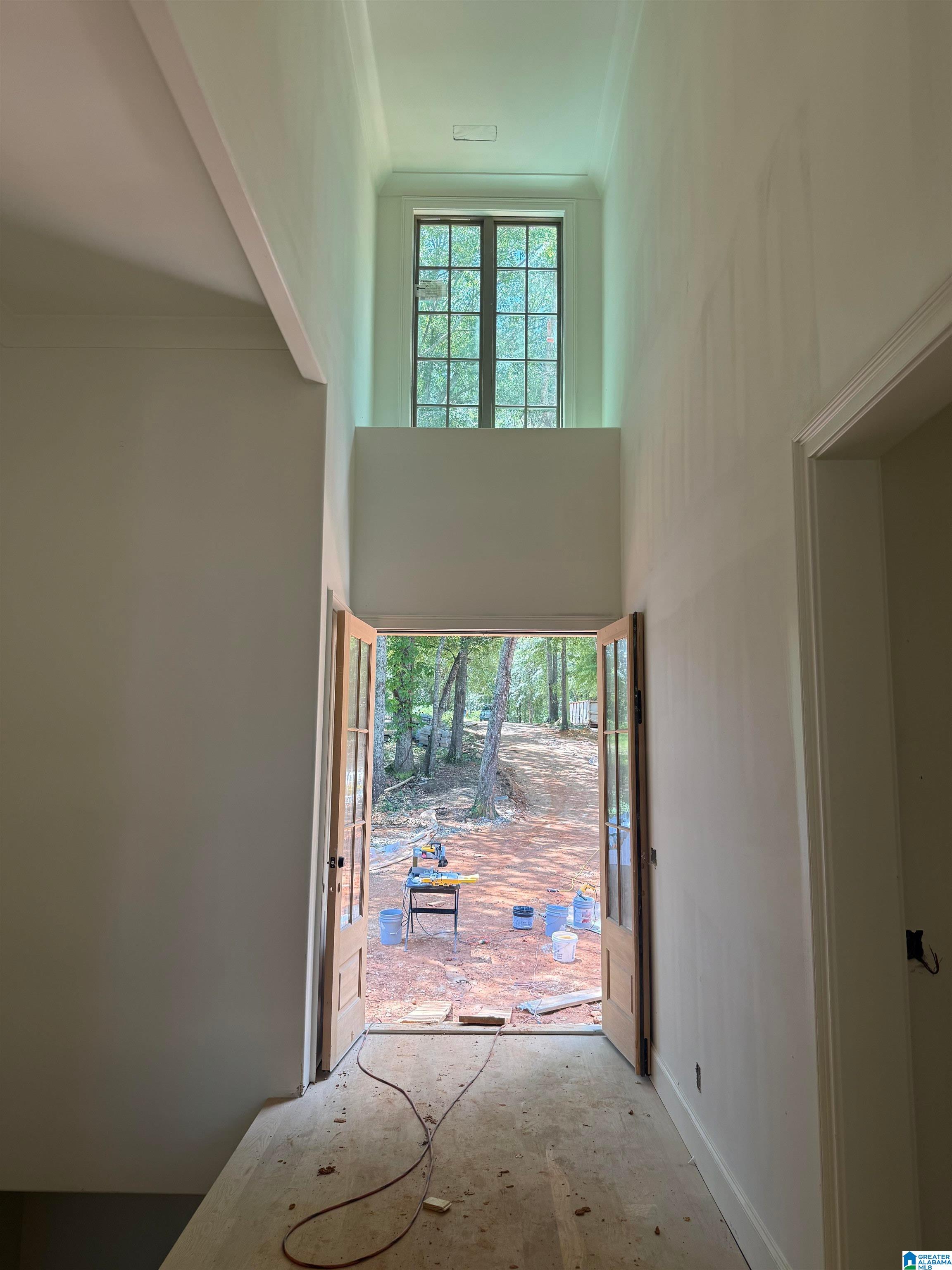 107 RIVERCREST LANE