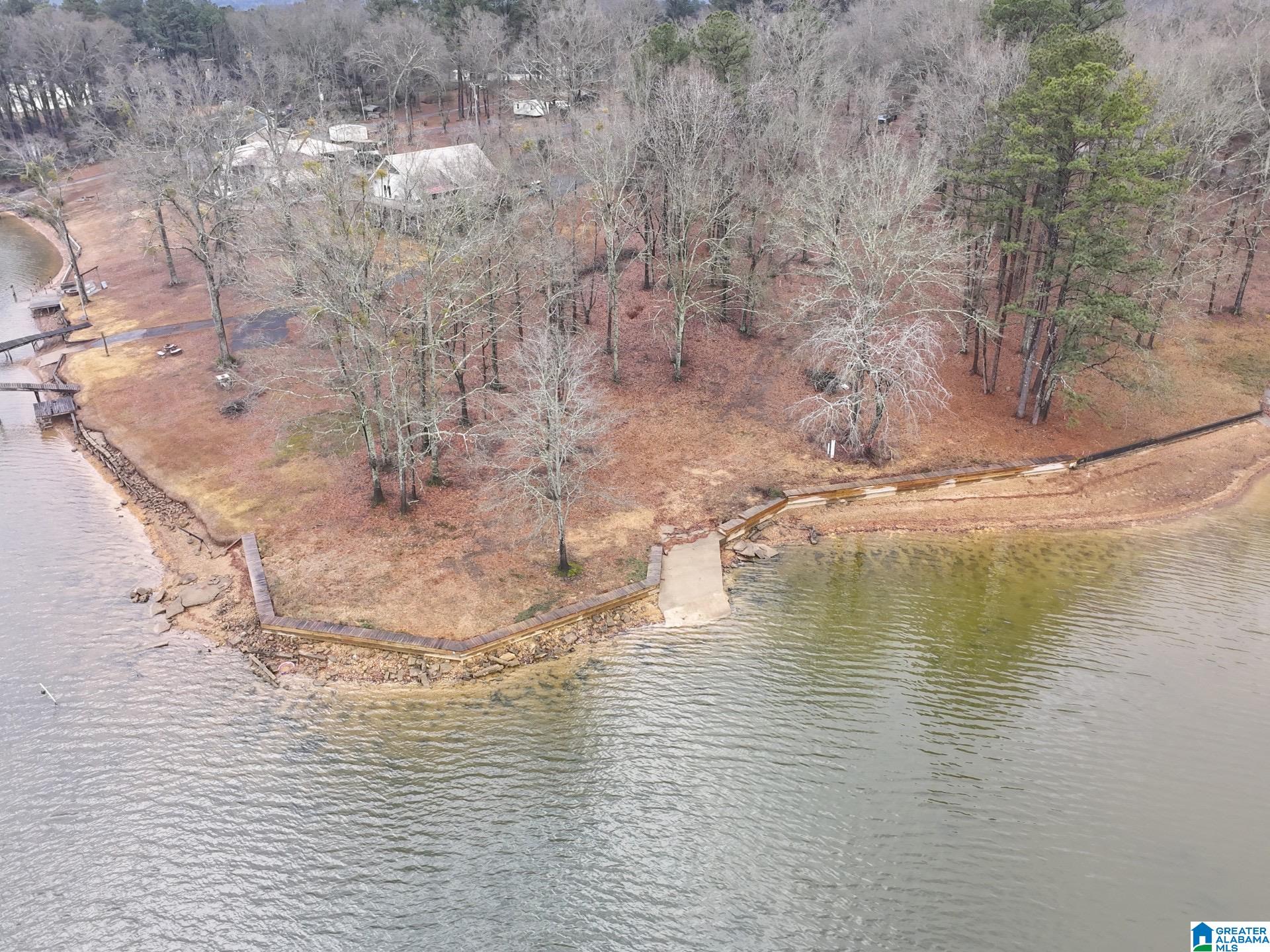 107 RIVERCREST LANE