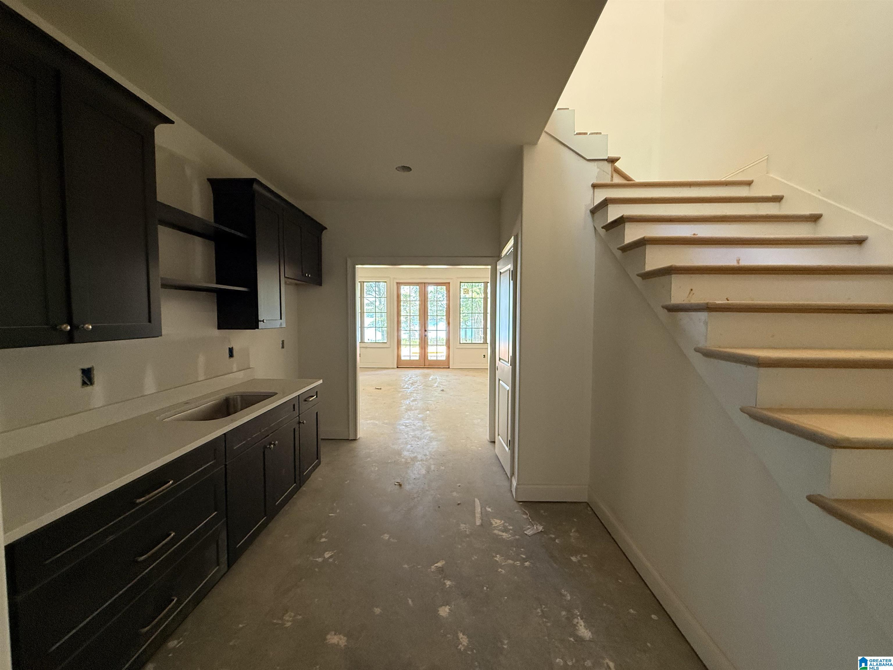 107 RIVERCREST LANE
