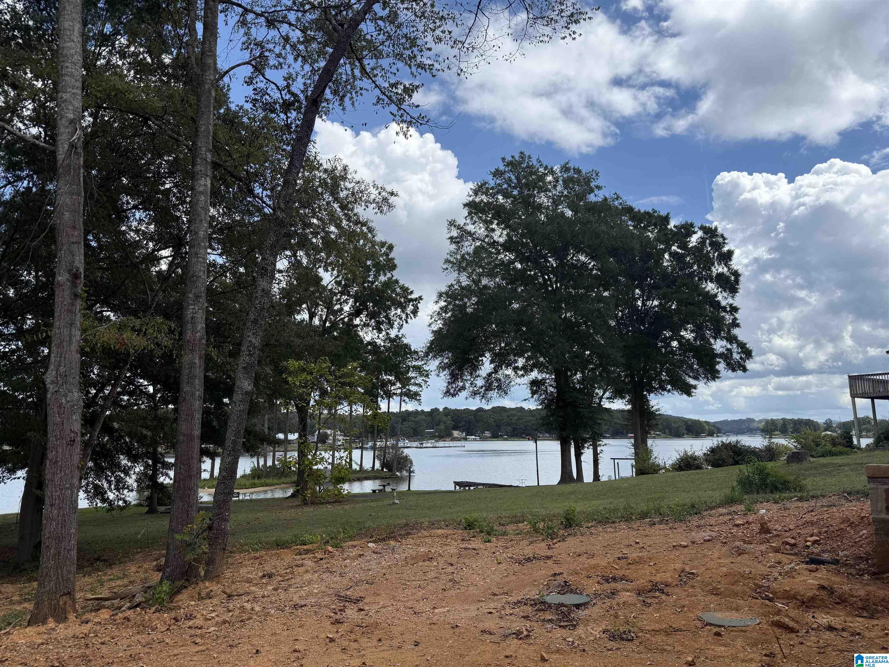 107 RIVERCREST LANE