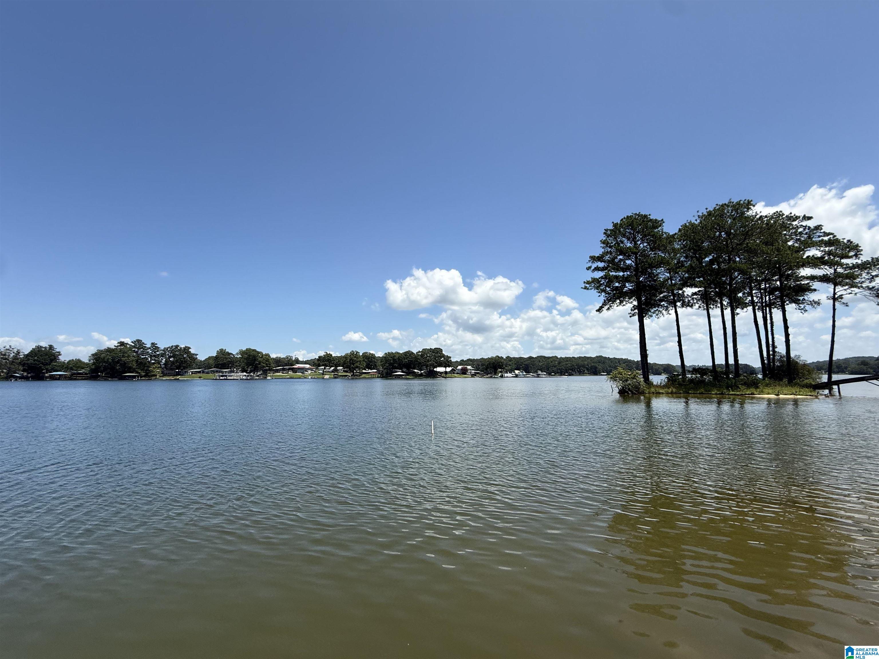 107 RIVERCREST LANE