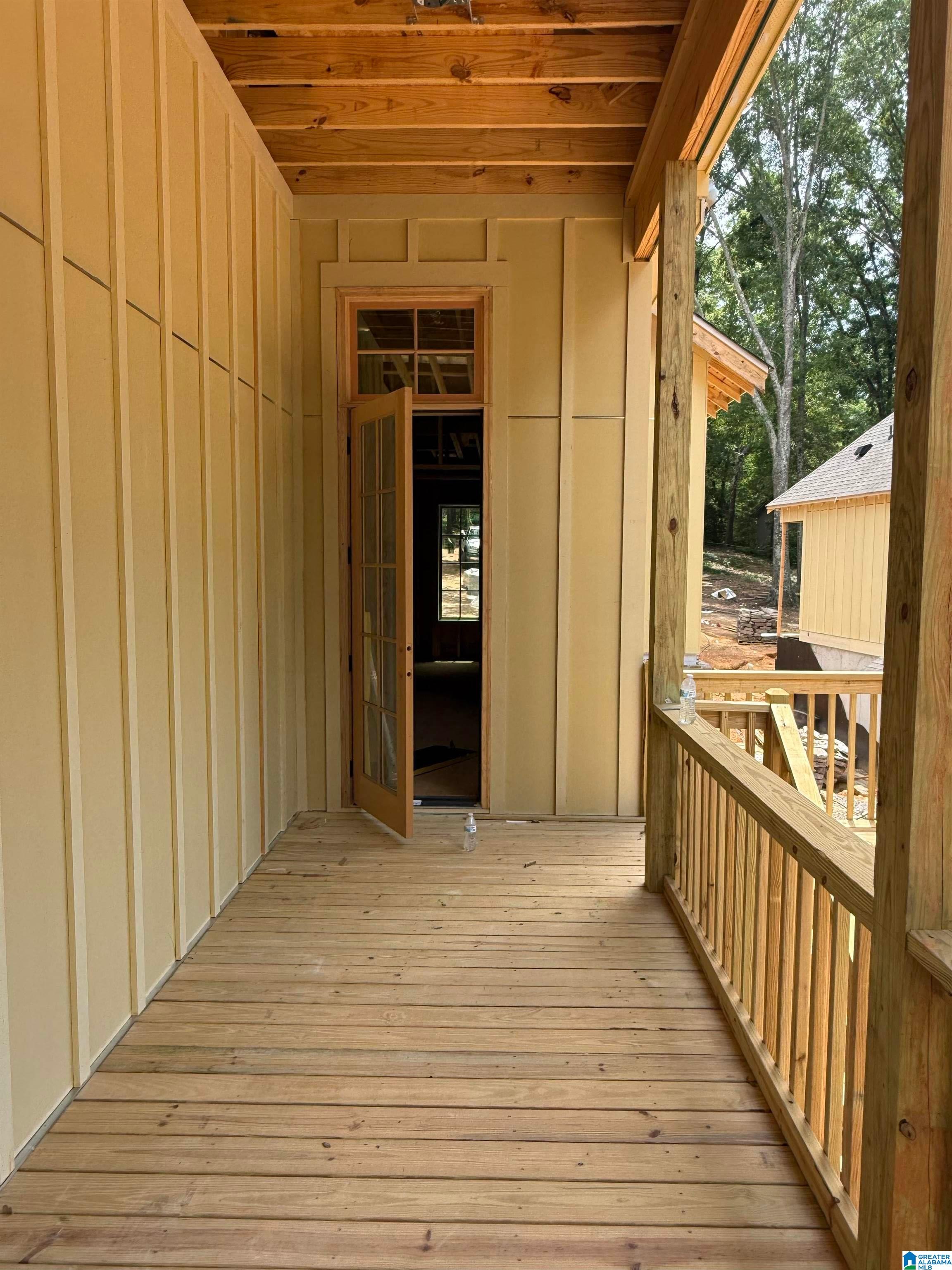 107 RIVERCREST LANE