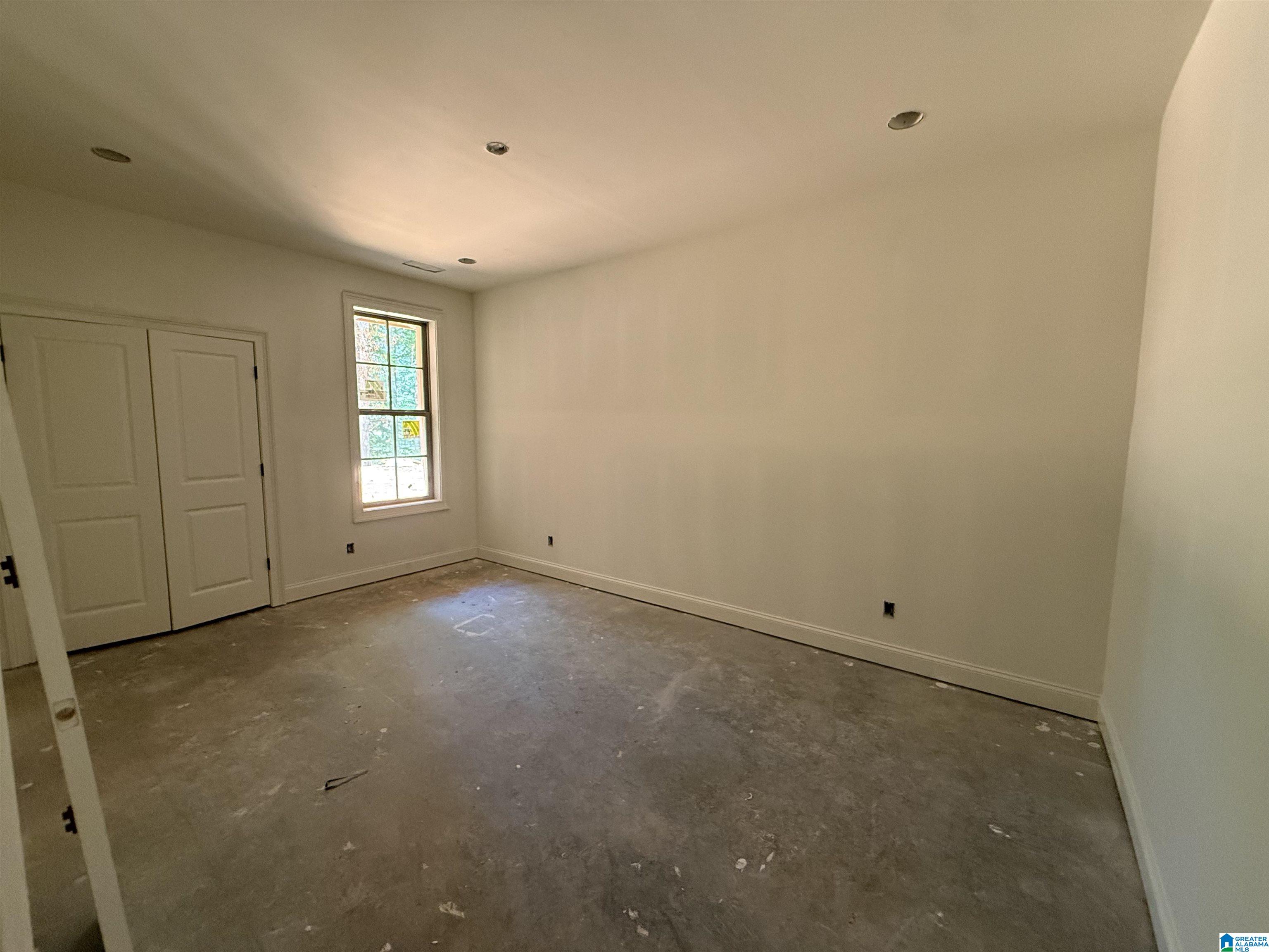 107 RIVERCREST LANE