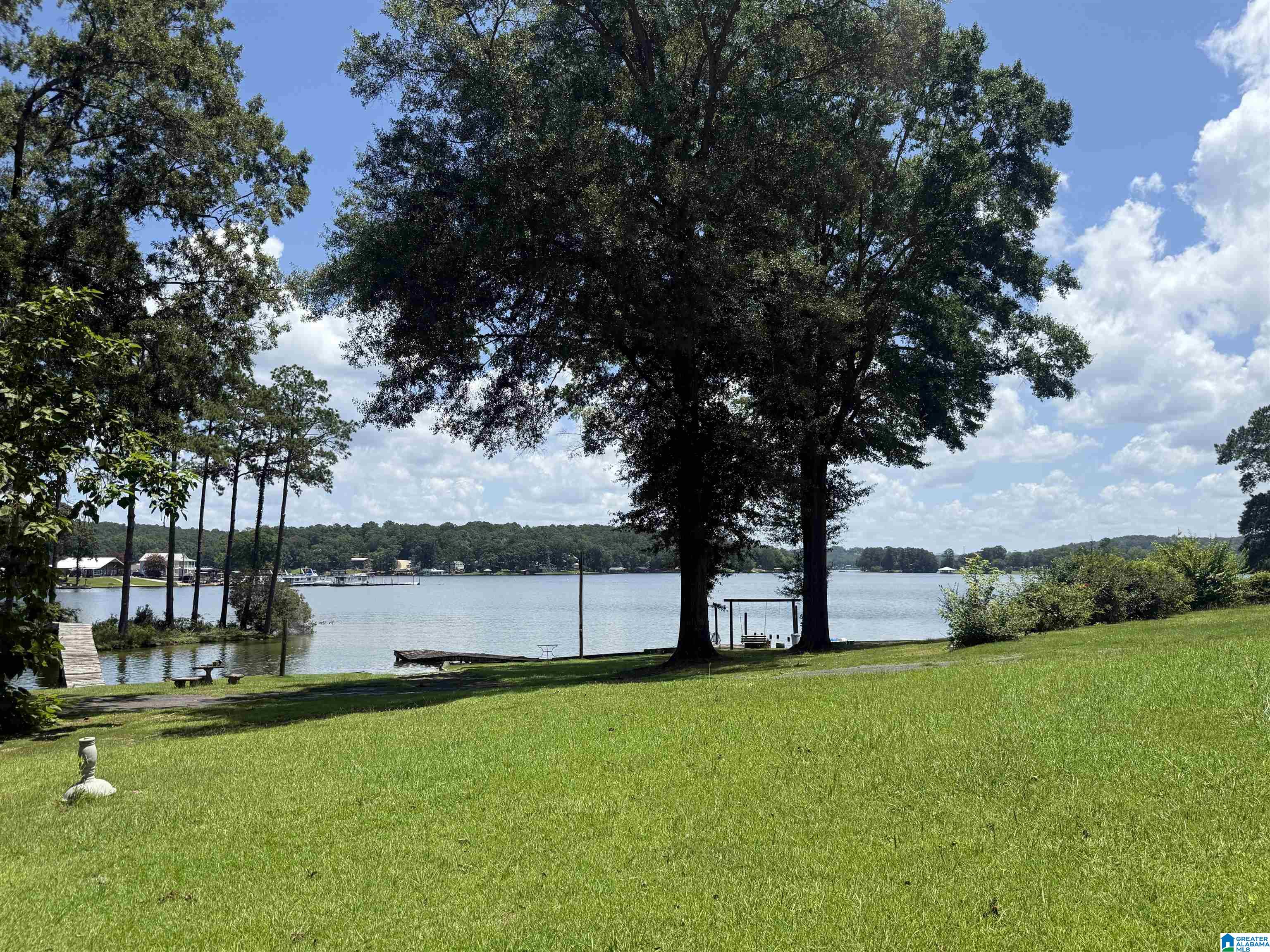 107 RIVERCREST LANE