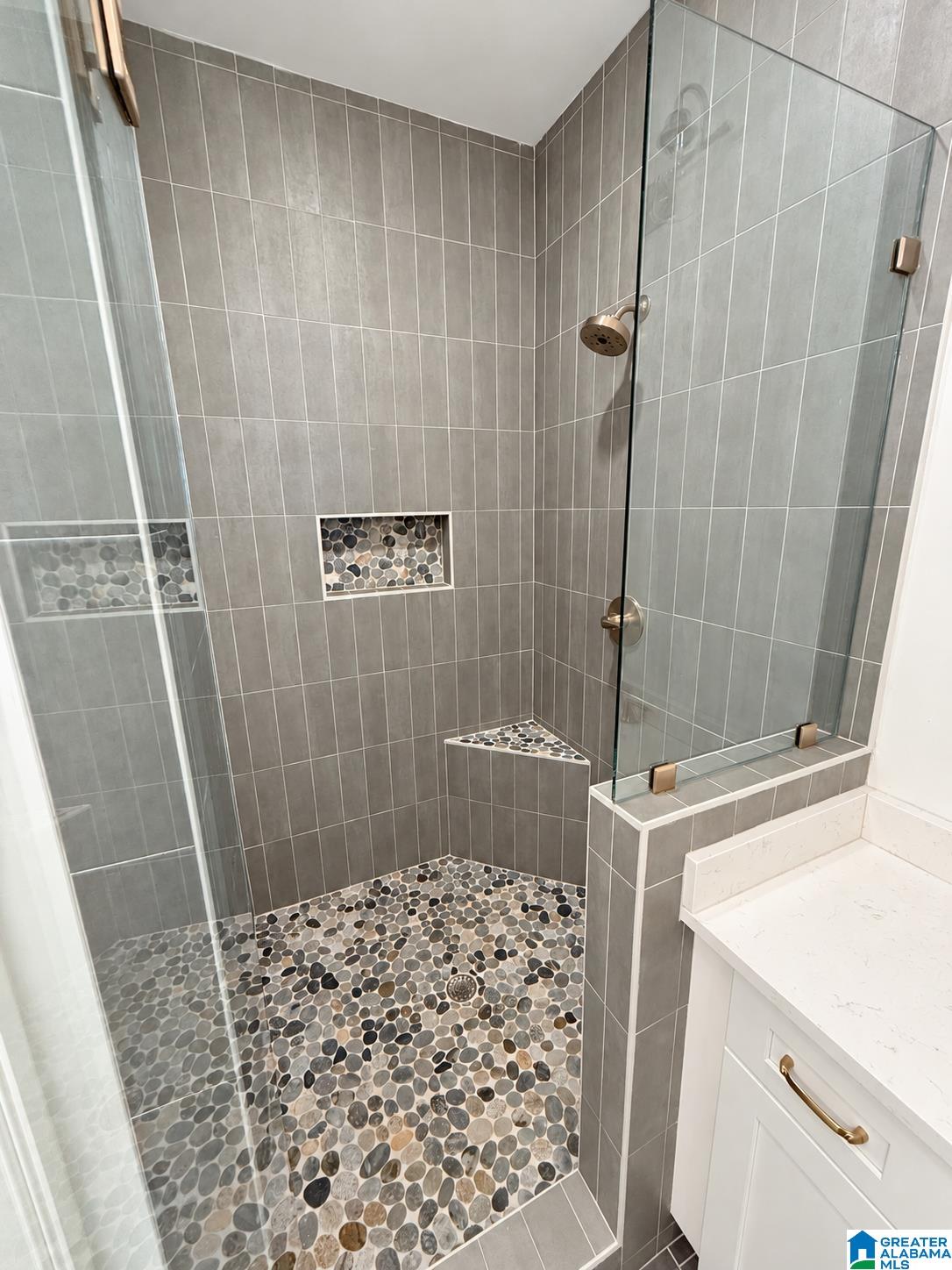 107 RIVERCREST LANE