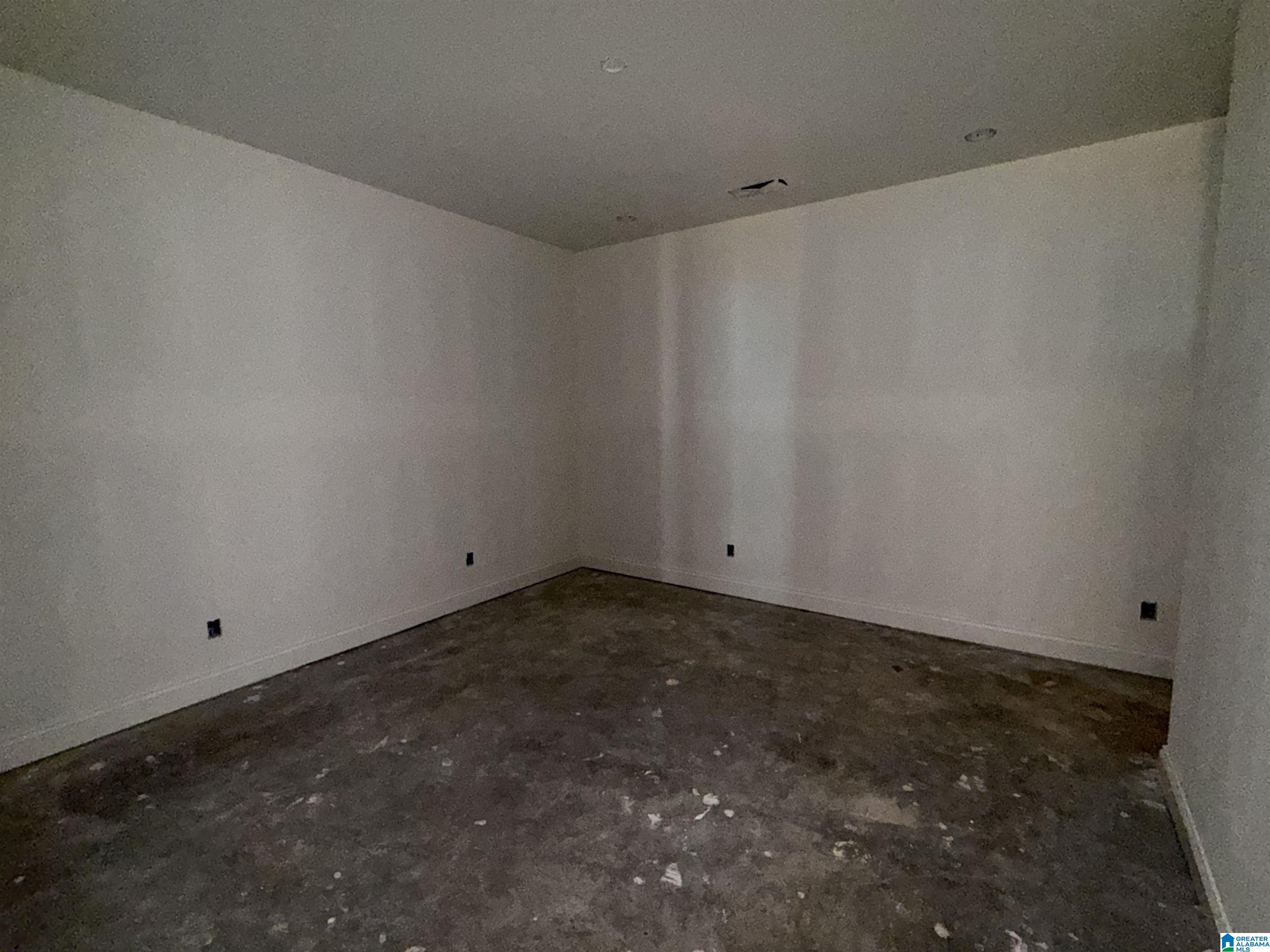 107 RIVERCREST LANE