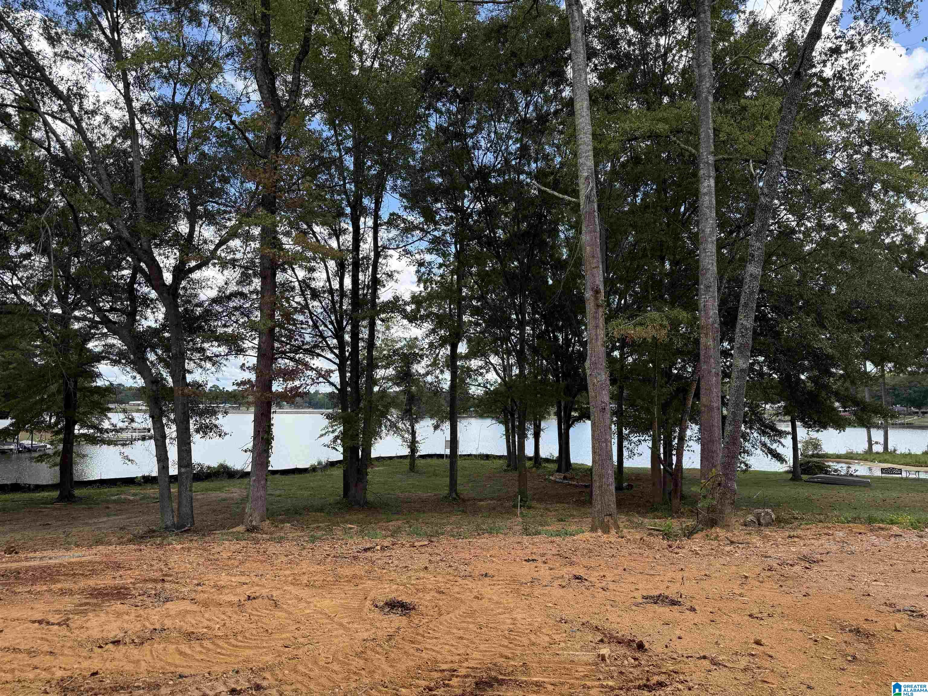 107 RIVERCREST LANE
