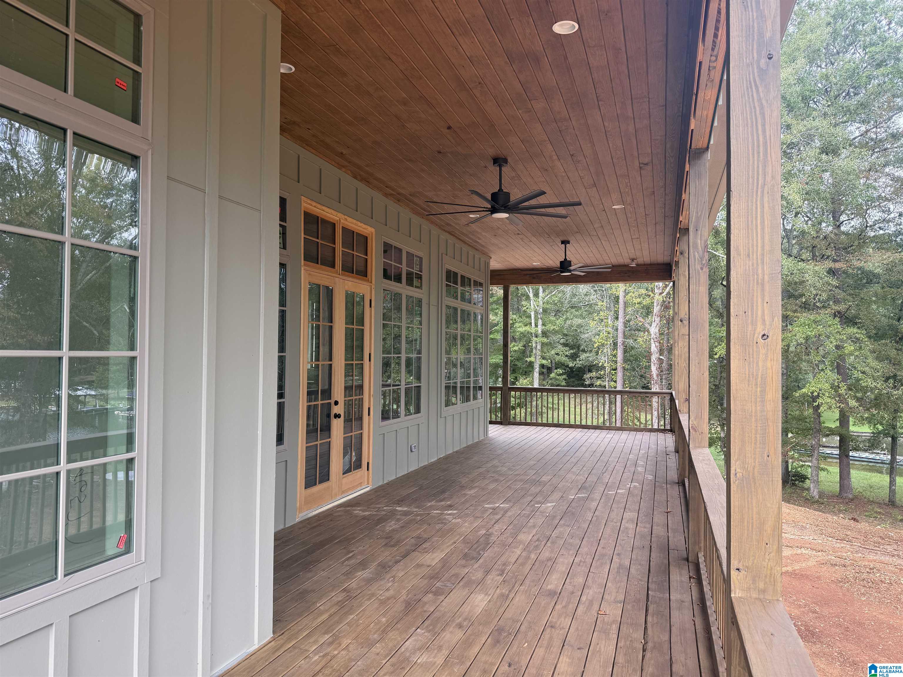 107 RIVERCREST LANE