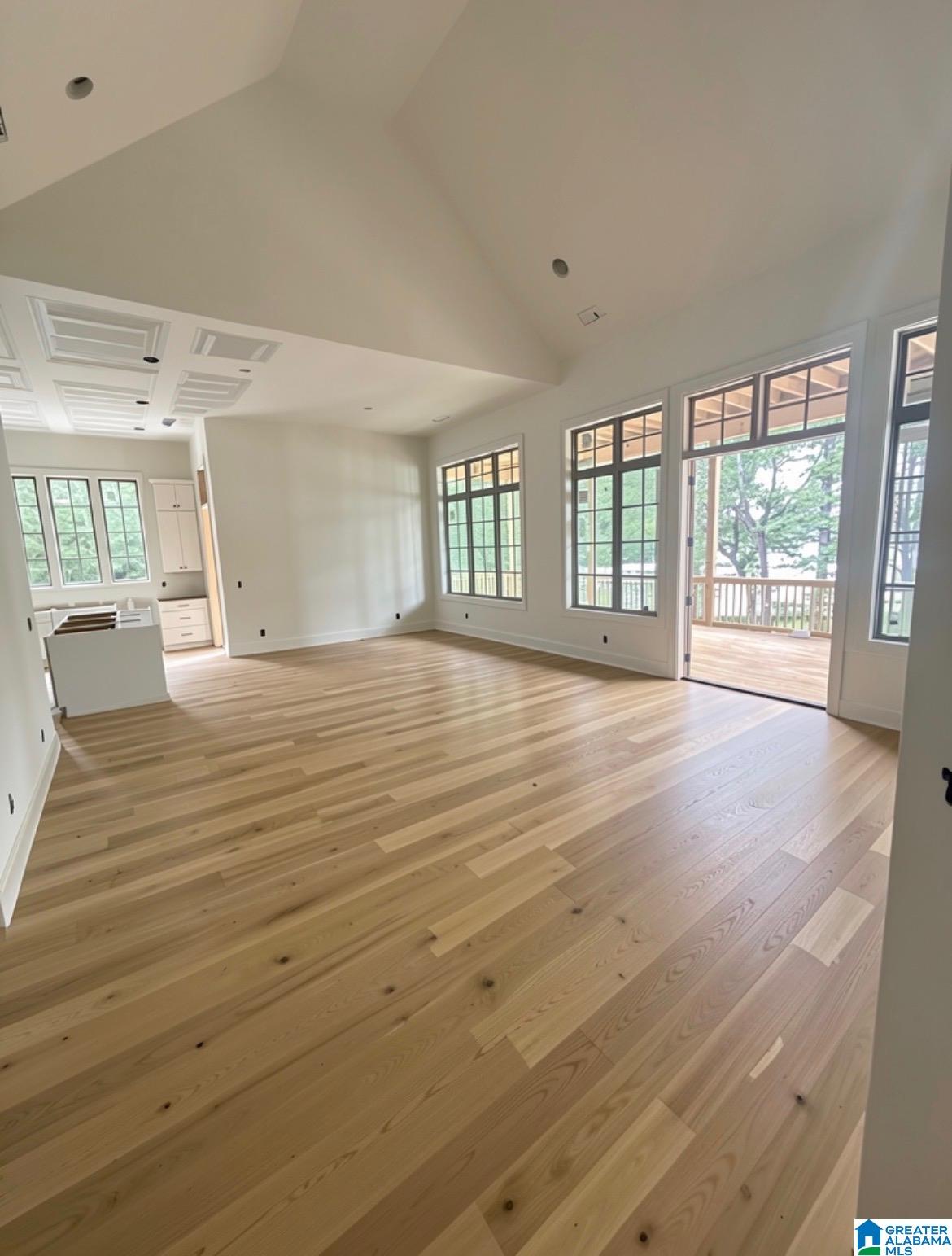107 RIVERCREST LANE
