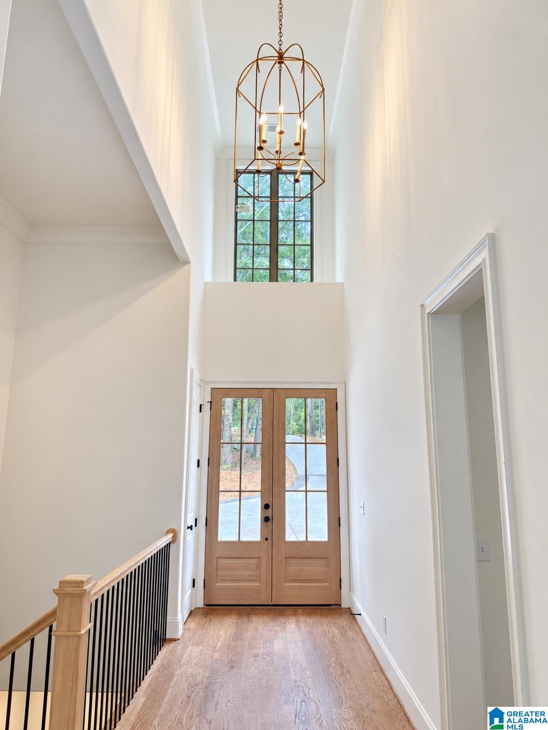 107 RIVERCREST LANE