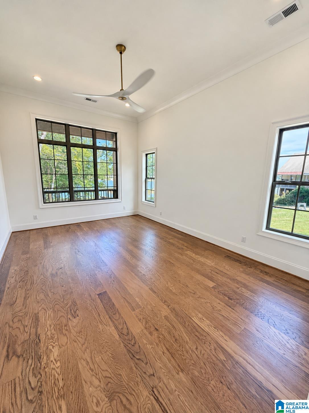 107 RIVERCREST LANE