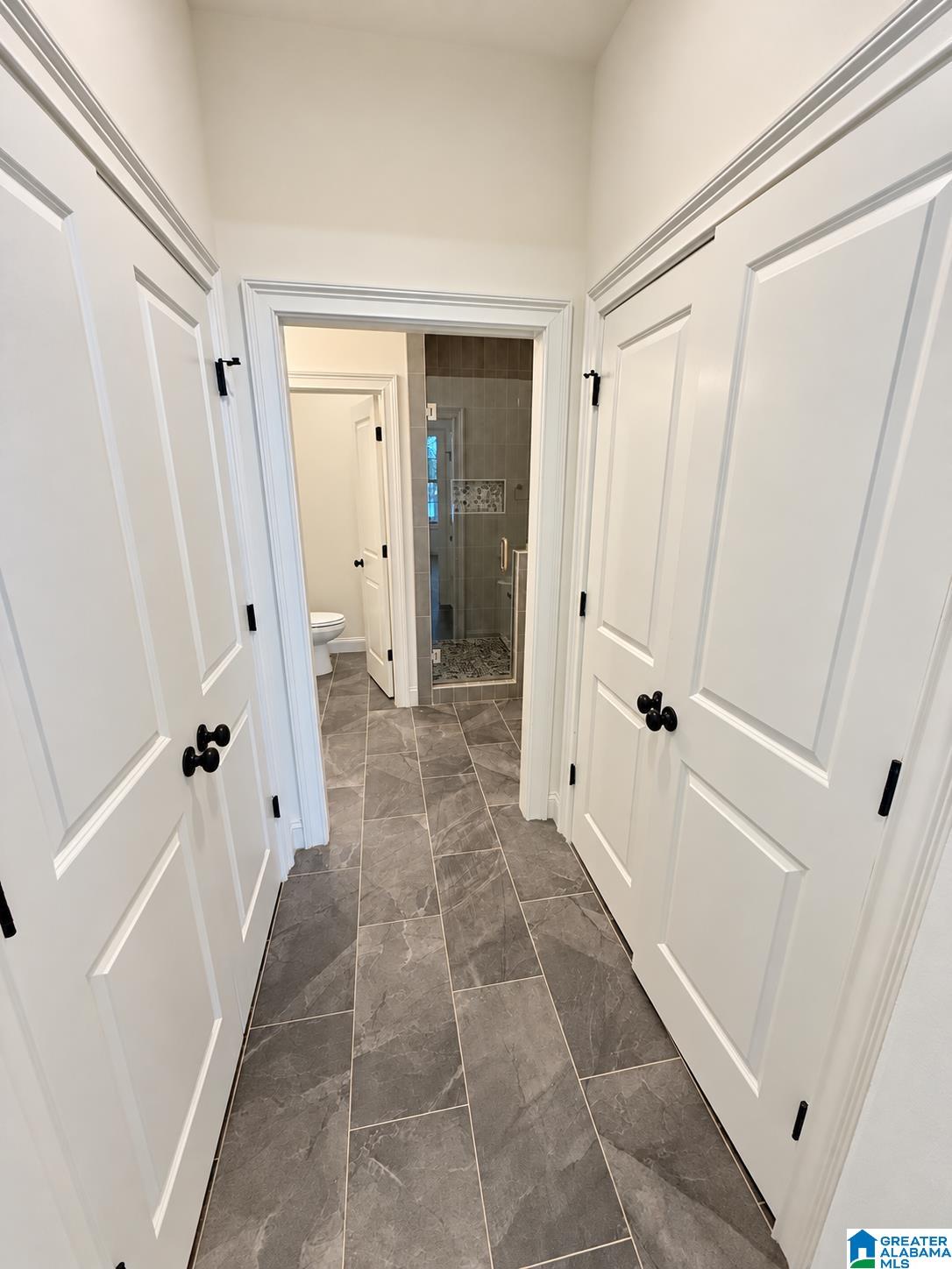 107 RIVERCREST LANE