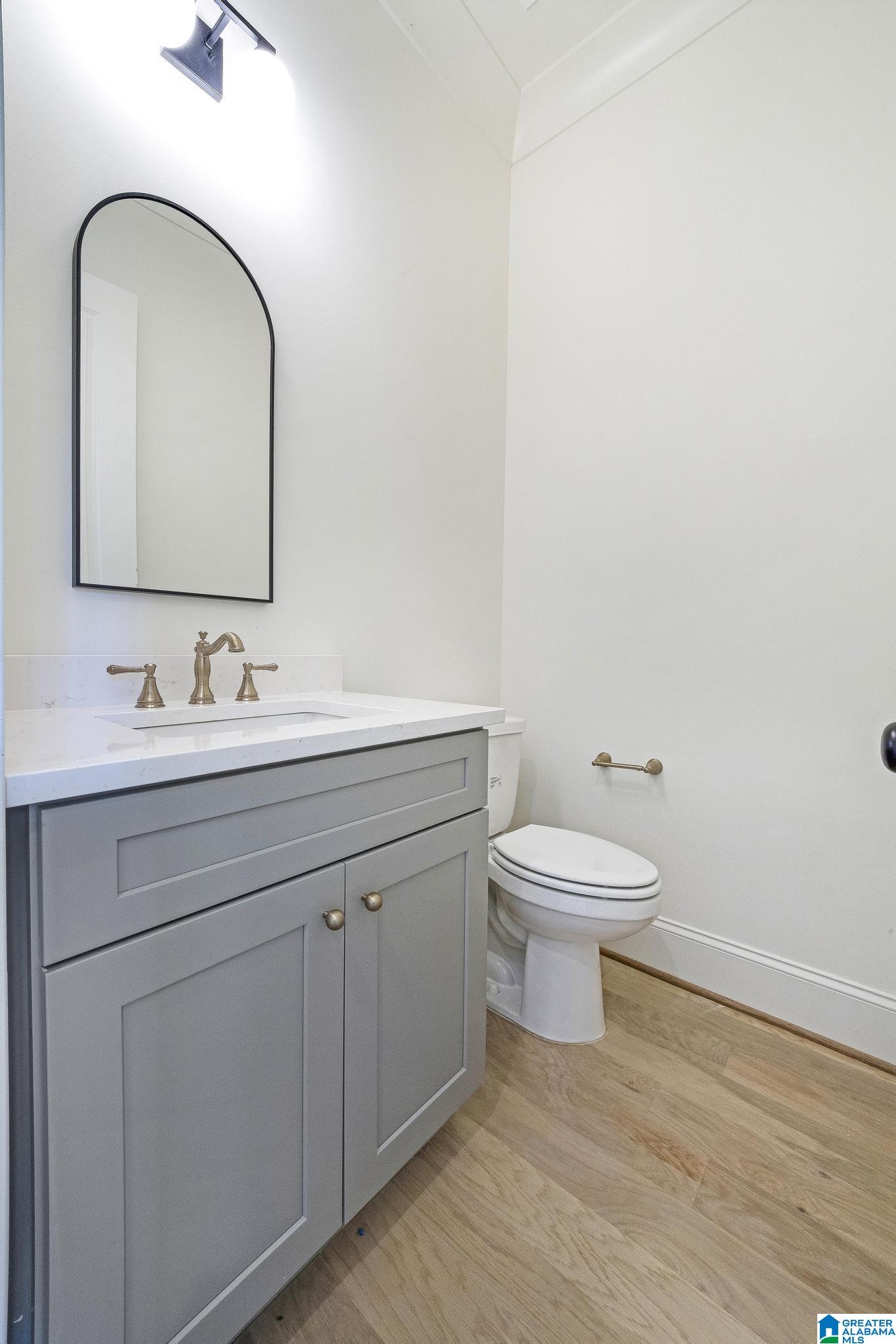 4426 MCELWAIN COURT The Bennington