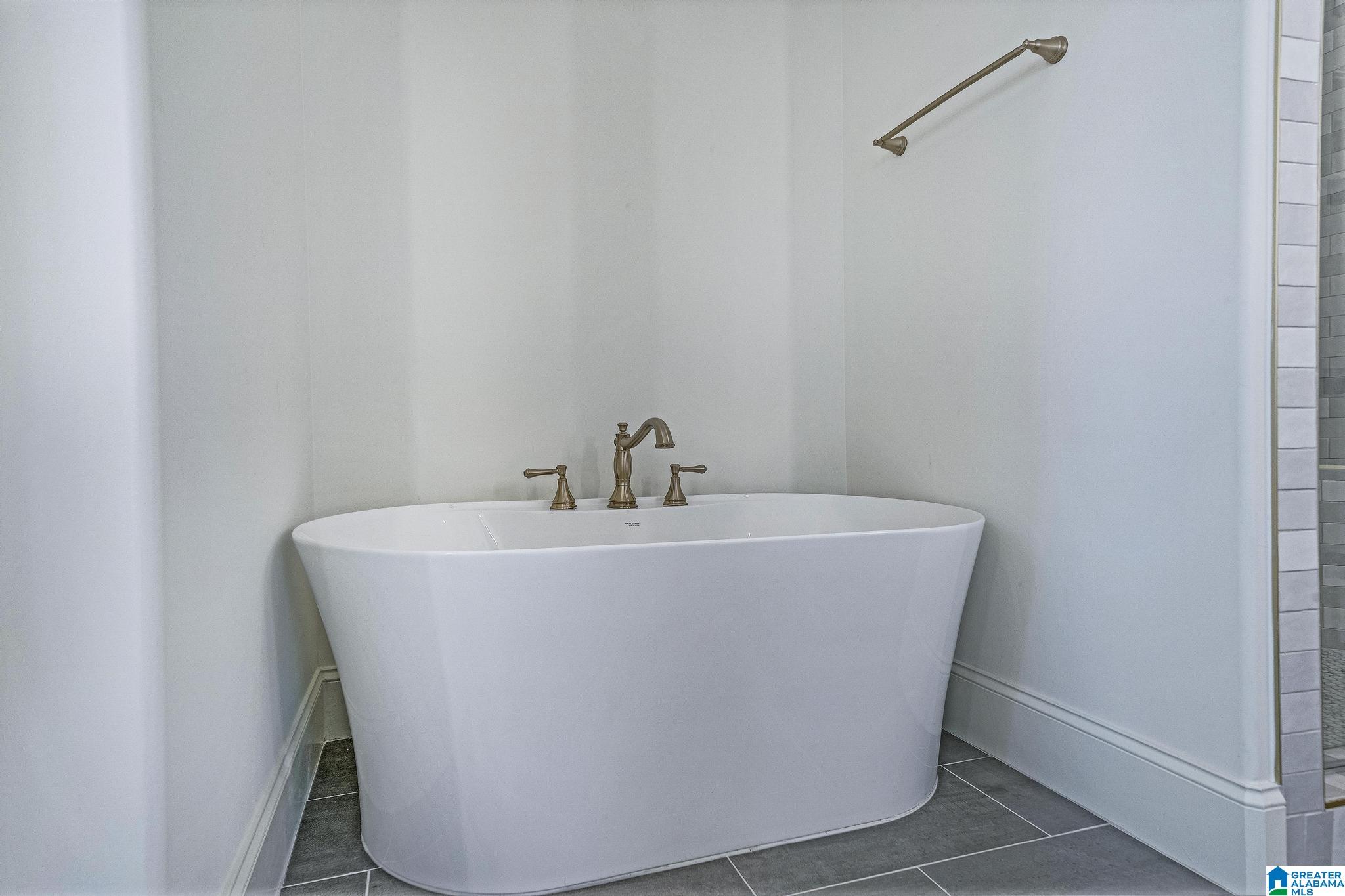 4426 MCELWAIN COURT The Bennington