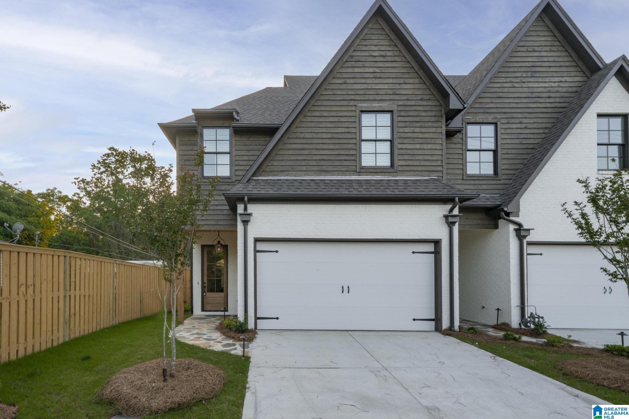 4426 MCELWAIN COURT The Bennington