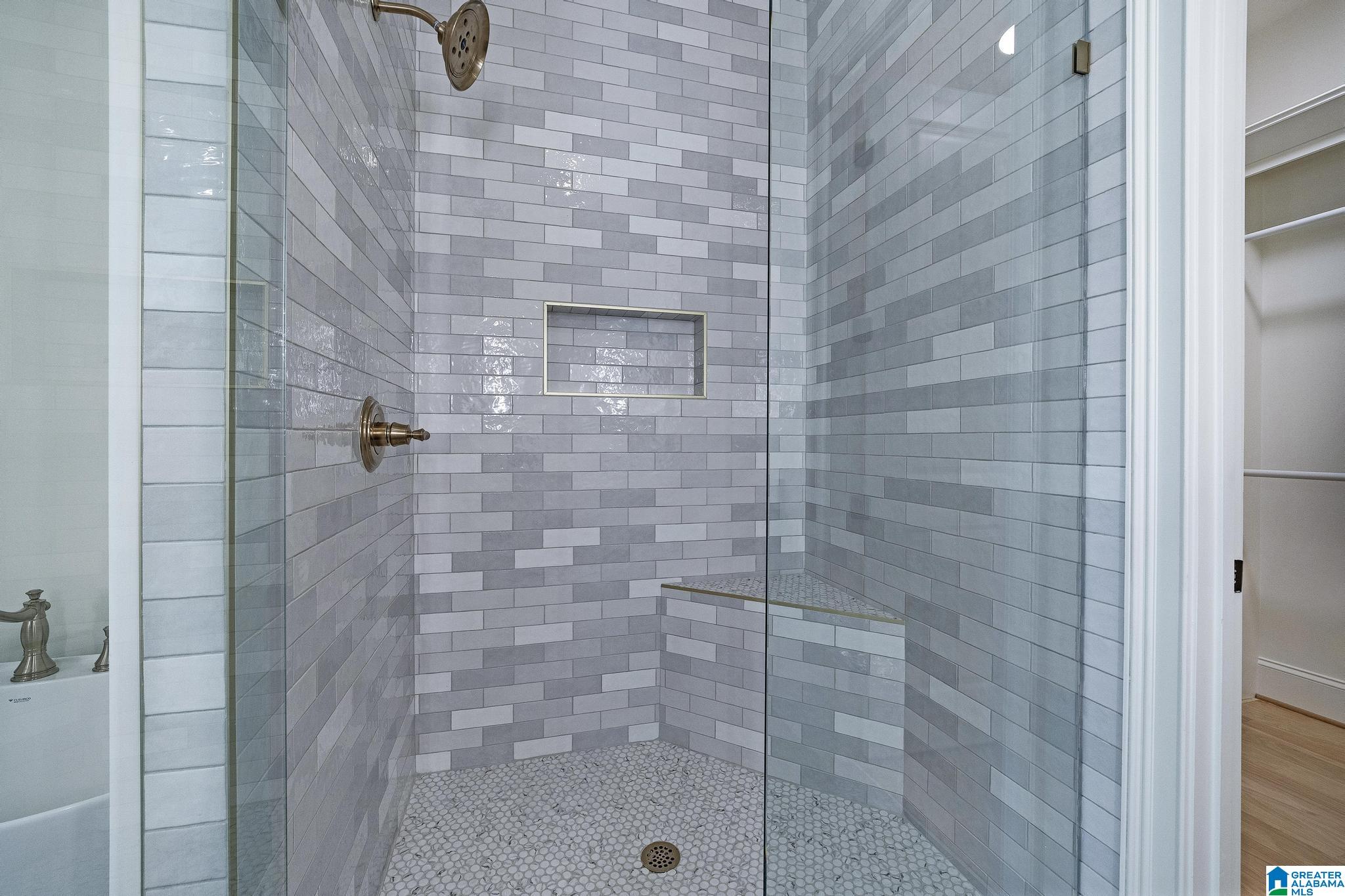 4426 MCELWAIN COURT The Bennington