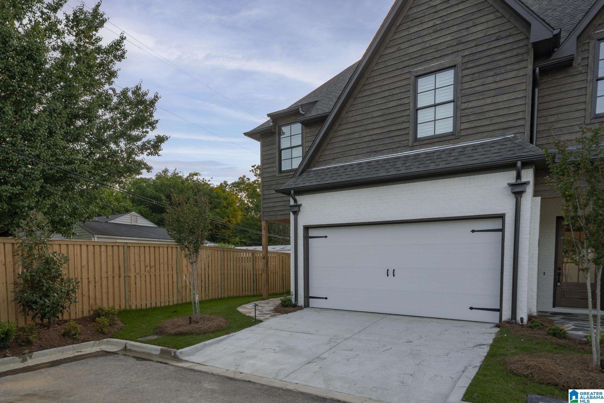 4426 MCELWAIN COURT The Bennington