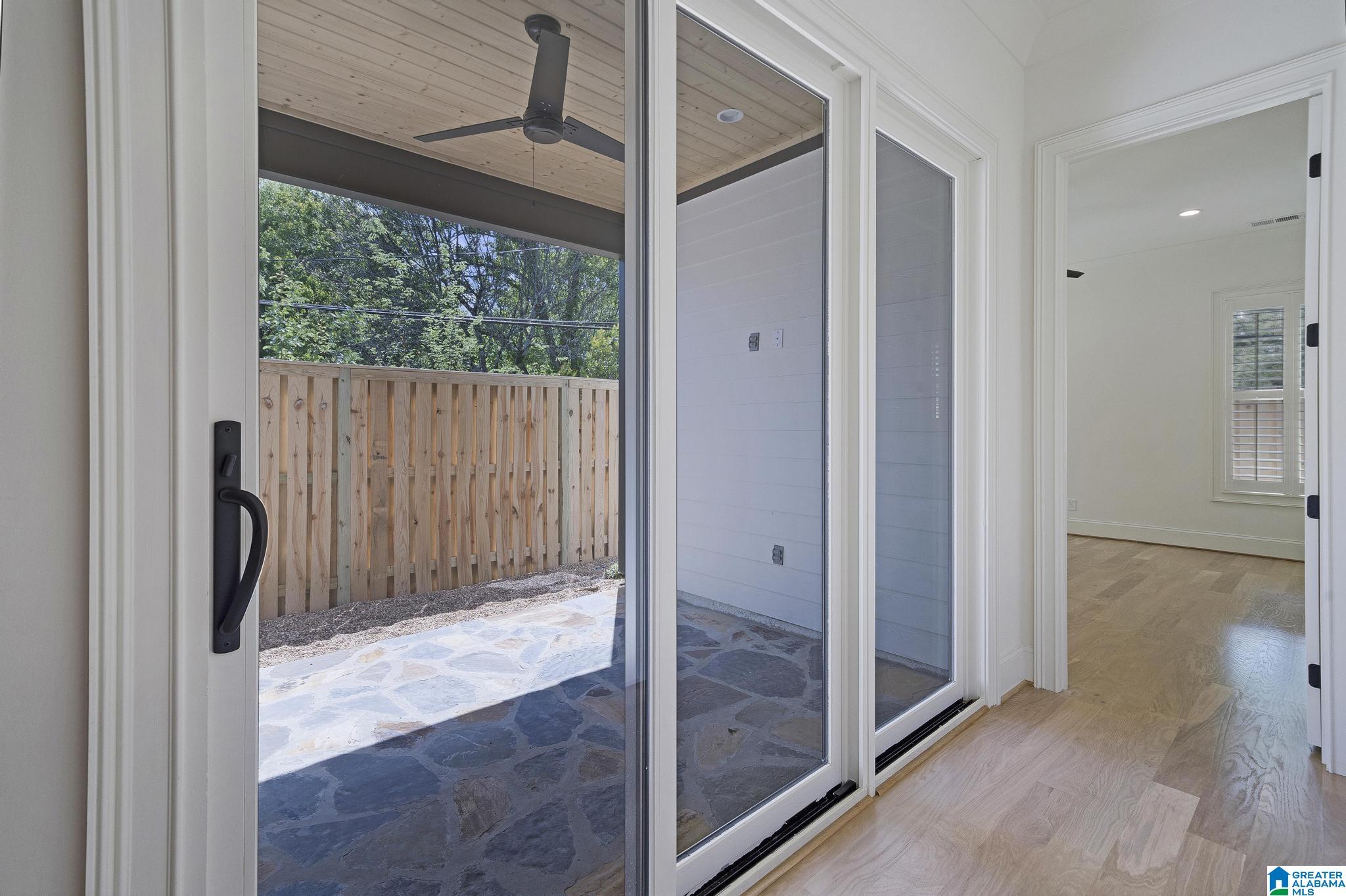 4426 MCELWAIN COURT The Bennington