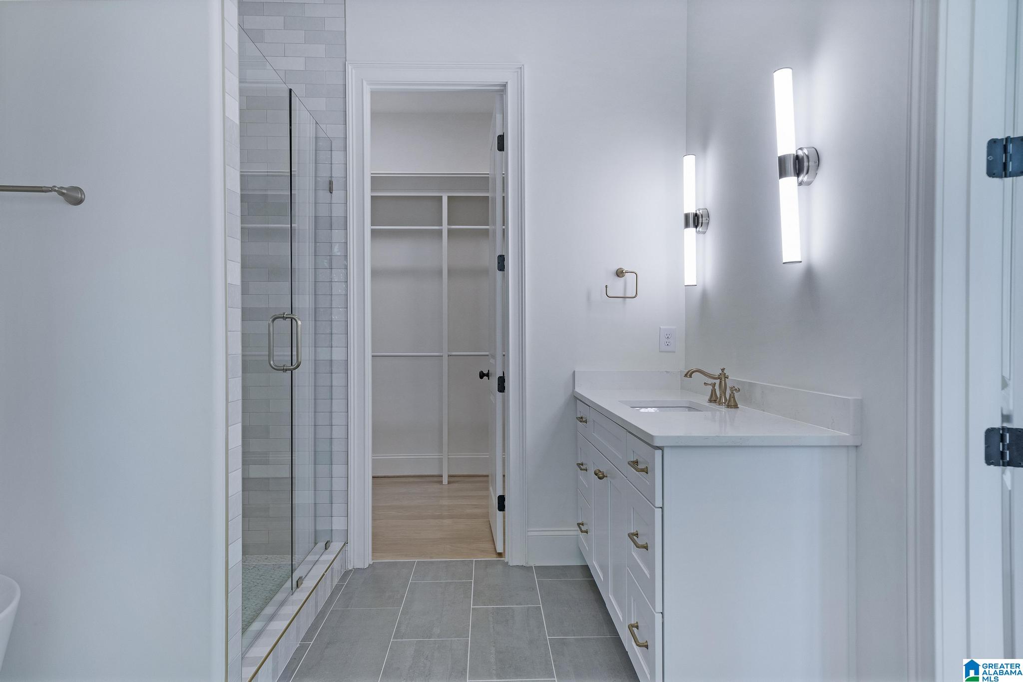 4426 MCELWAIN COURT The Bennington