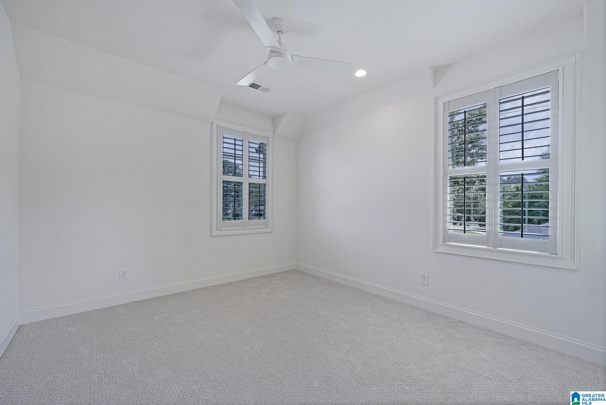 4426 MCELWAIN COURT The Bennington